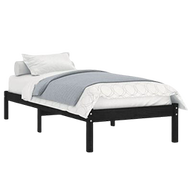 ベッド＆アクセサリ